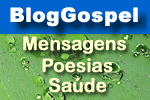 Blog's Gospel