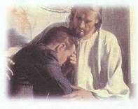 Image2.jpg (5241 bytes)