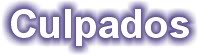 Culpados